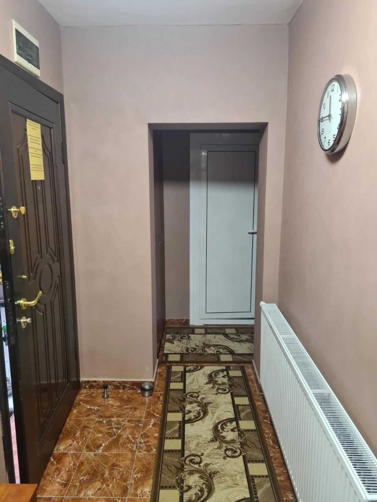 Boutique Apartment Jana Shumen Exterior photo