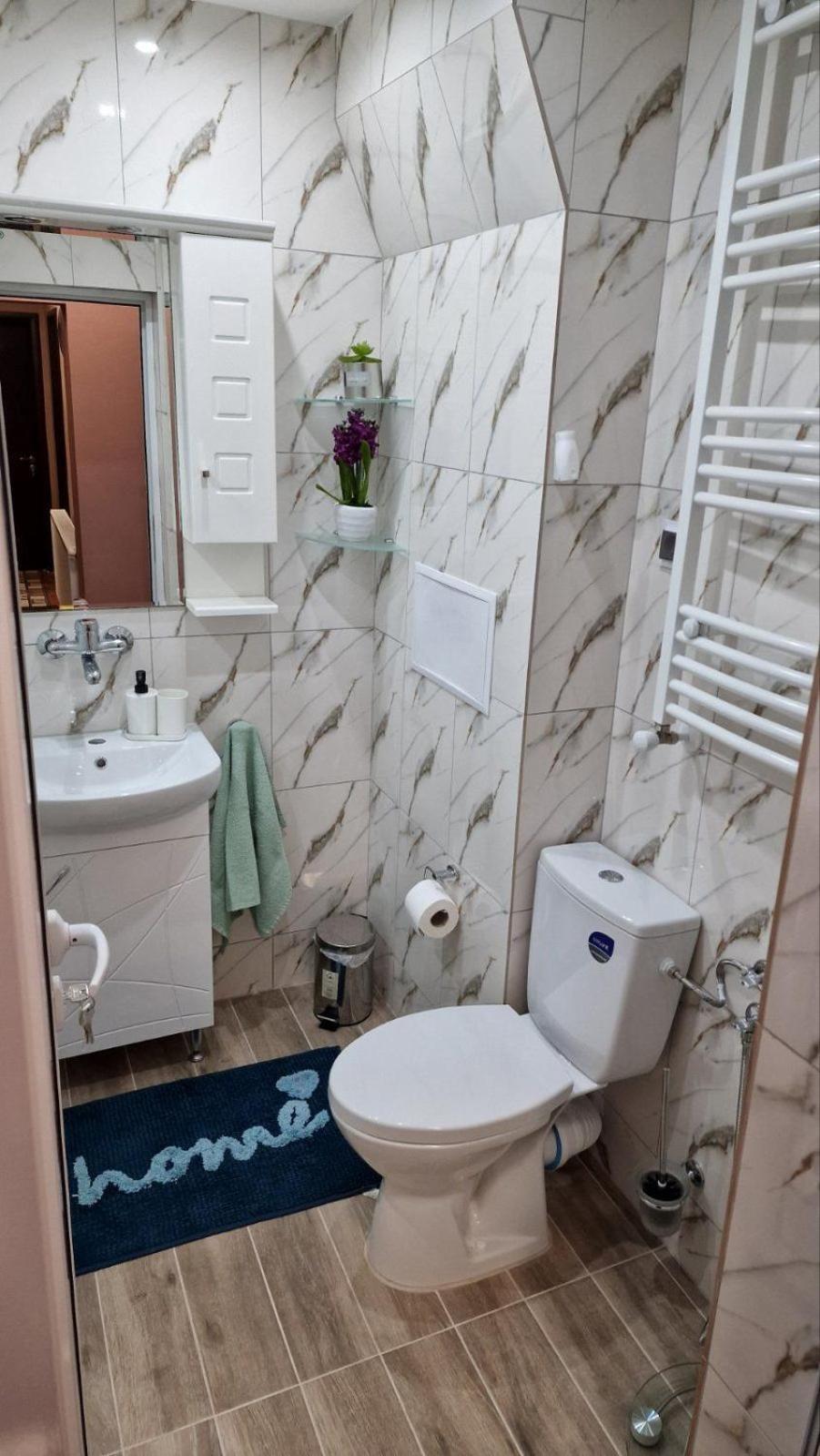 Boutique Apartment Jana Shumen Exterior photo